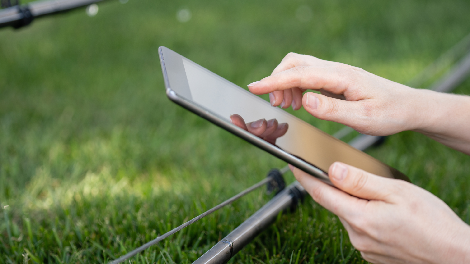 Build stronger customer stickiness