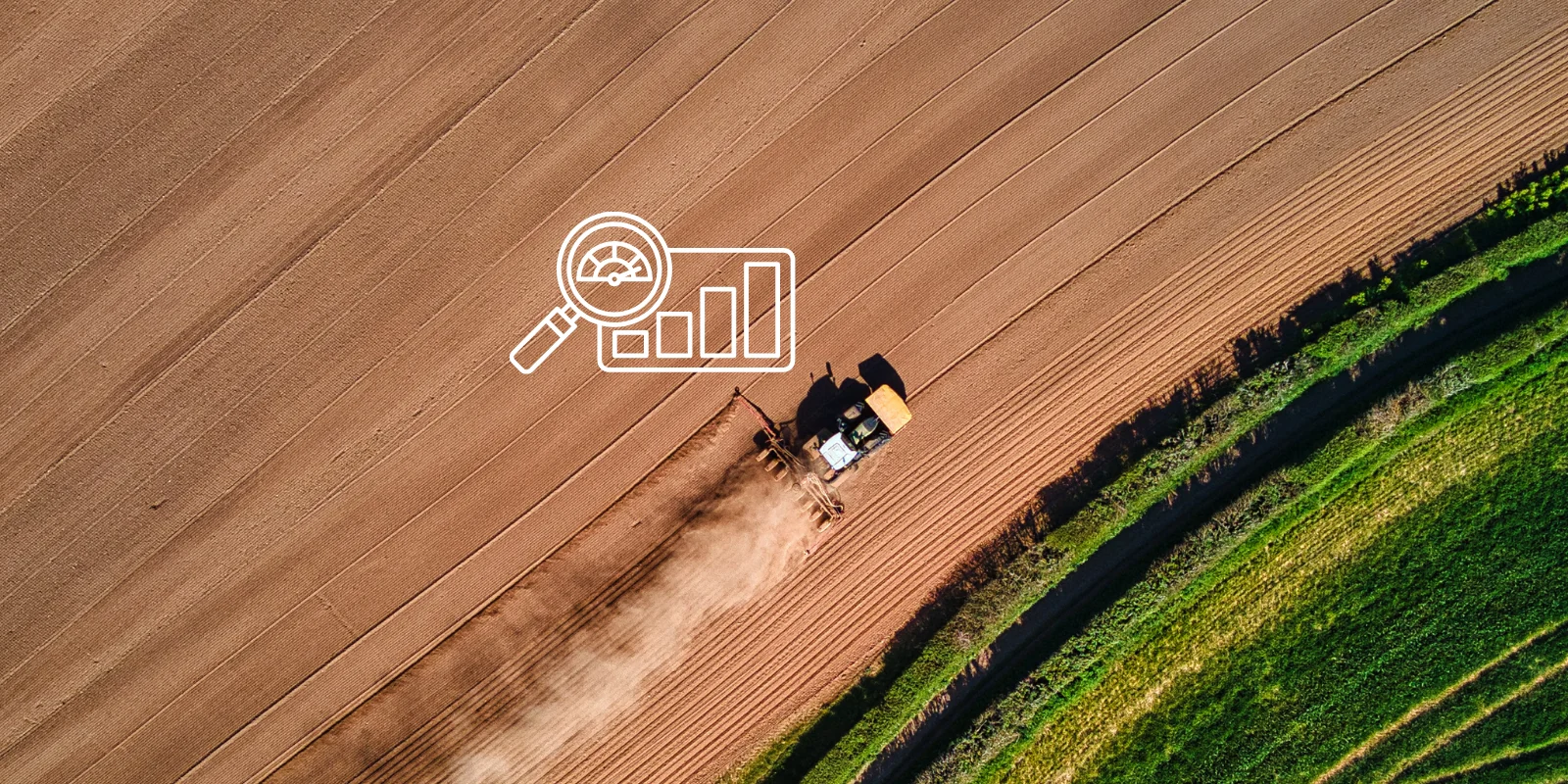 Monitoring & fuel insight