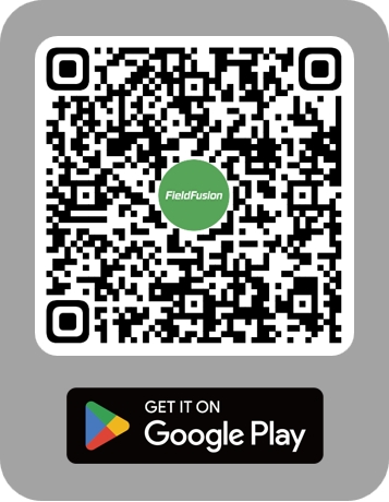 Scan to Download on Google Play