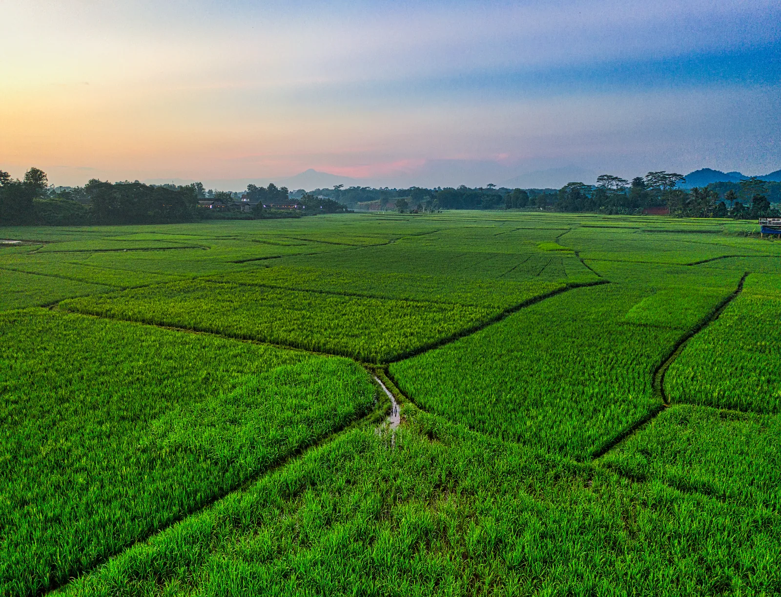 Stop Wasting Time in the Field: Create Perfect Navigation Baselines at Home with FieldFusion FMS