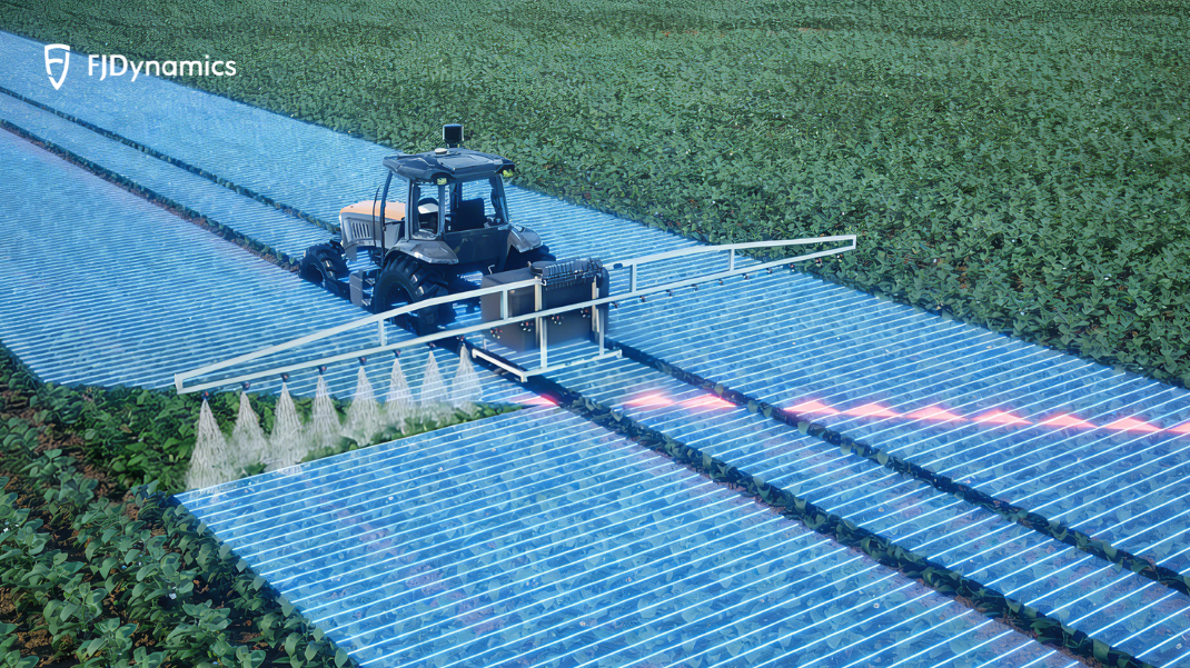 Don't Let the Soil "Lock Up" Your Wallet: The Secret to Doubling Phosphate Fertilizer Efficiency in Poland - Image