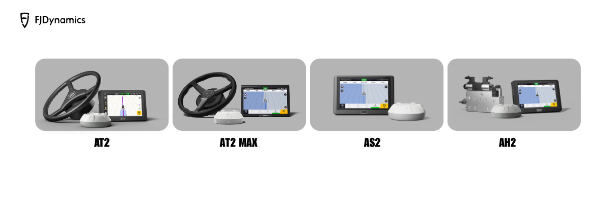 Don't Let the Soil "Lock Up" Your Wallet: The Secret to Doubling Phosphate Fertilizer Efficiency in Poland - Image